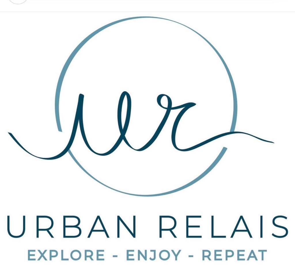 דירות טורינו Della Rocca Urban Relais מראה חיצוני תמונה